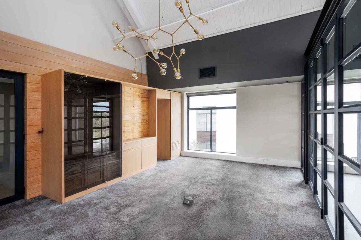 Elevate Your Business at The Polo Village Offices on Val de Vie Estate - Photo 2