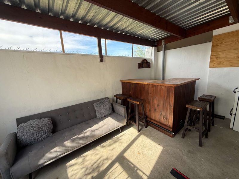 The Perfect Corporate Stay for Your Team - Photo 6