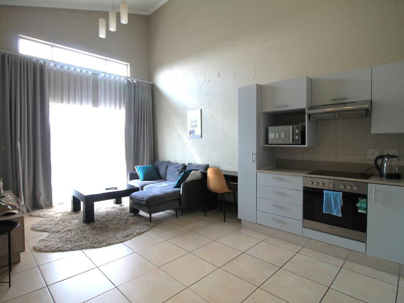 Your perfect lock up and go ! - Photo 2