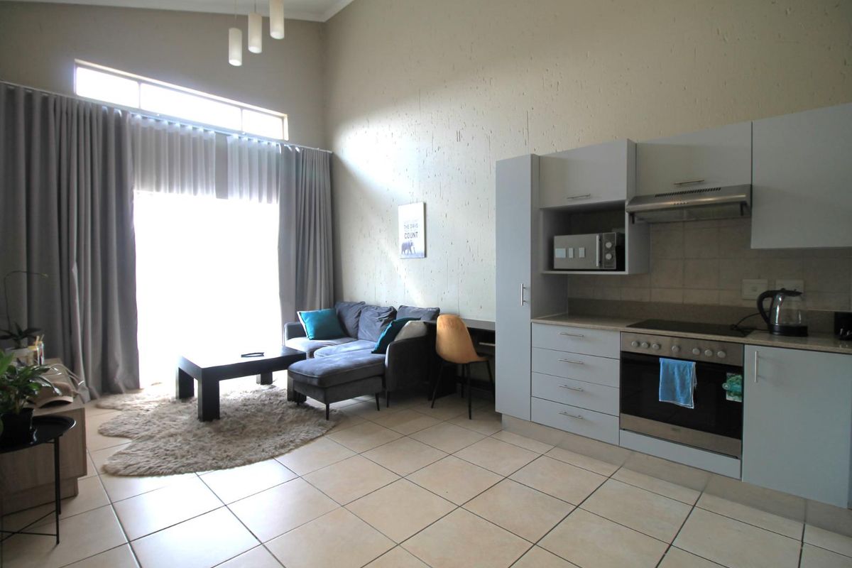 Your perfect lock up and go ! - Photo 2