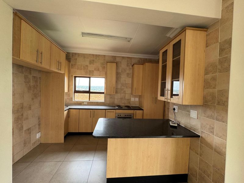 3 Bedroom Houses For Sale in Thatchfield, Centurion - Photo 10