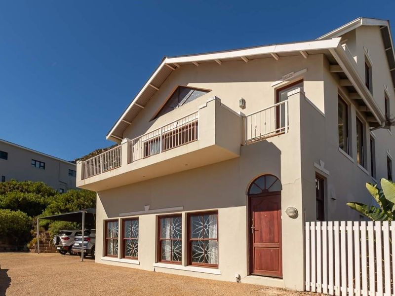 Double Deal – Home & Plot Together - Photo 2