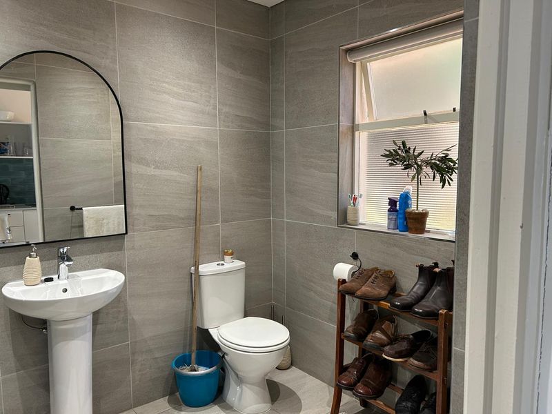 Studio Apartment Available for Rental – R19 000 per month - Photo 3