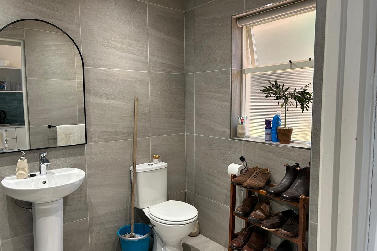Studio Apartment Available for Rental – R19 000 per month - Photo 3