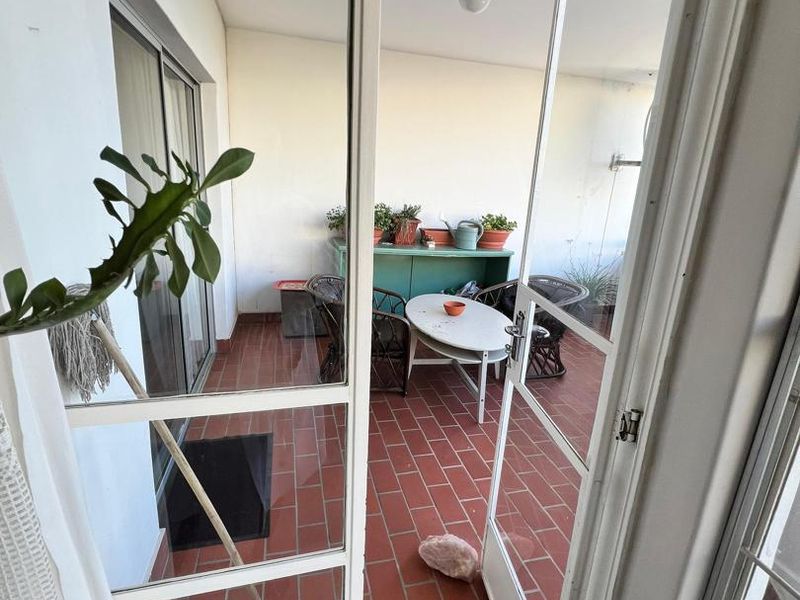 Fully Furnished North Facing Apartment in Secure Windhoek Complex - Photo 5