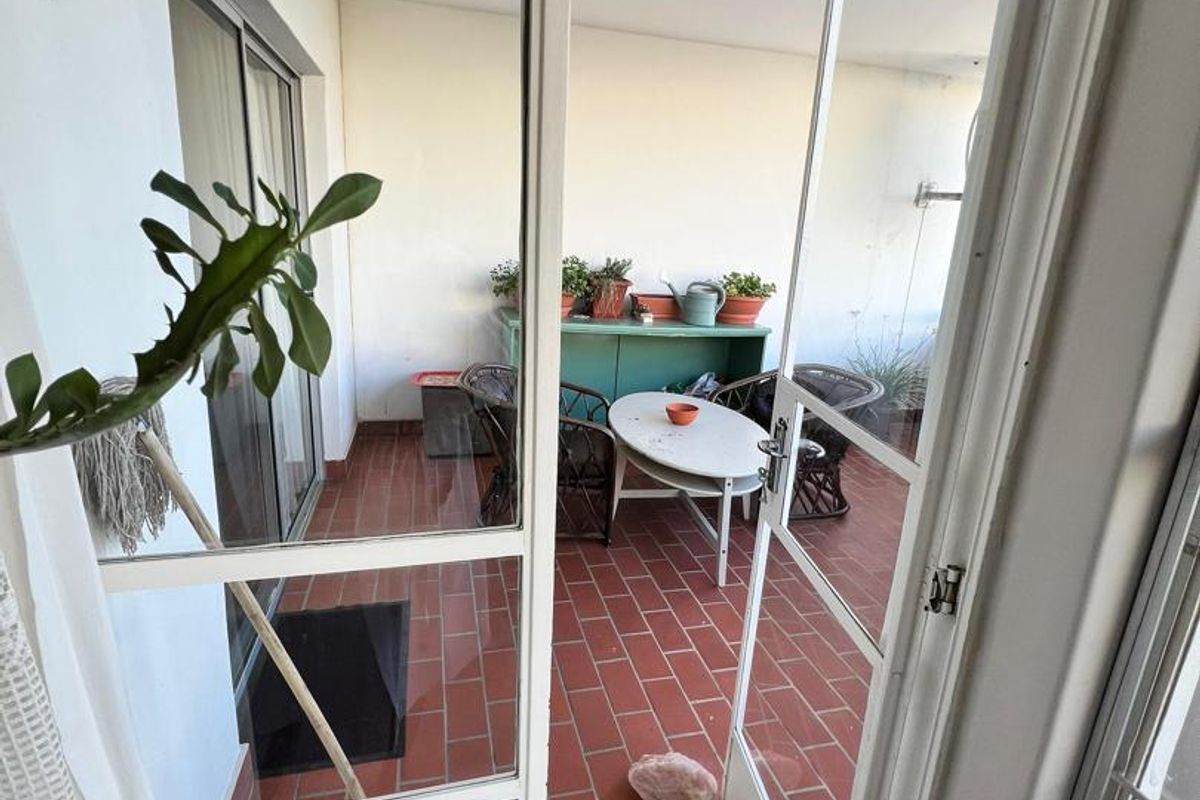 Fully Furnished North Facing Apartment in Secure Windhoek Complex - Photo 5