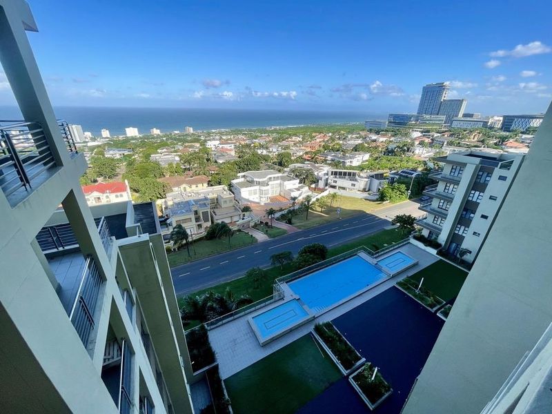 Hendra - Luxury 2-Bedroom Apartment for Sale | One On Herrwood | Breathtaking Sea Views - Photo 2