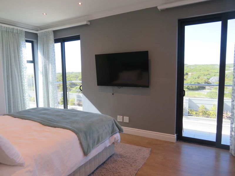 2 Bedroom Apartment To Rent In Big Bay - Photo 4