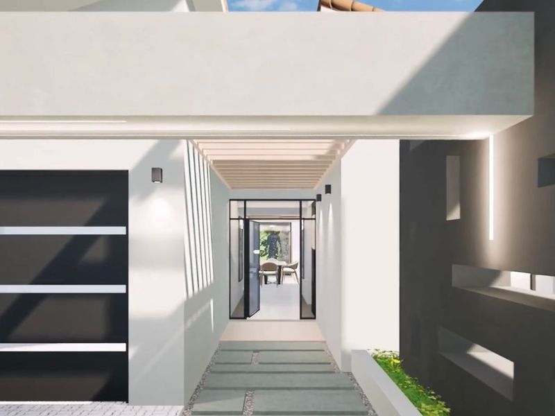 Refined Golf Estate Greenbelt Living - Photo 4