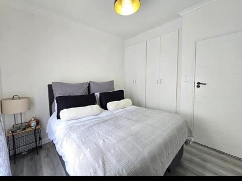 2 Bedroom Townhouse for Sale in Ormonde Johannesburg South - Photo 10