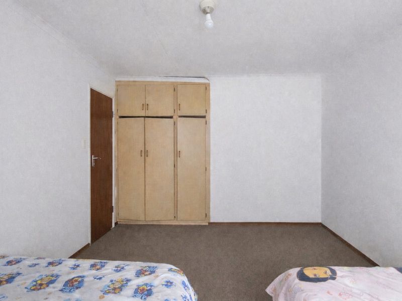 Income Property with Potential to Generate R54,400 Monthly - Photo 7