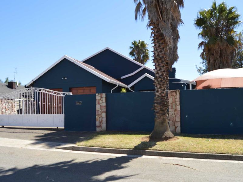 Beautiful home in Randhart - Photo 2