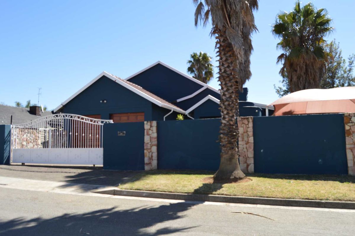 Beautiful home in Randhart - Photo 2