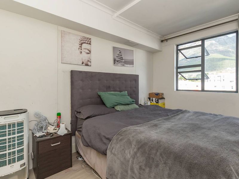 Modern Investment opportunity - Photo 9