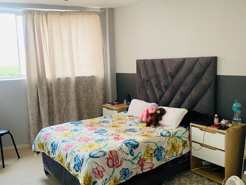 1 bedroom apartment to rent on beachfront - Photo 2