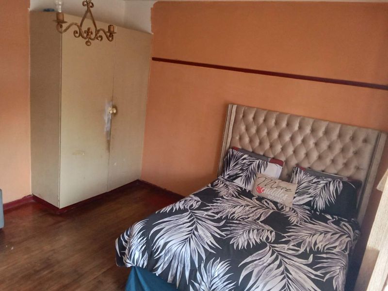 Sunny And Cosy - Photo 4