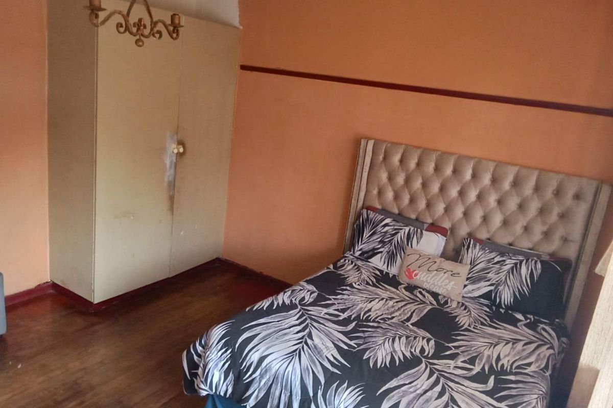 Sunny And Cosy - Photo 4