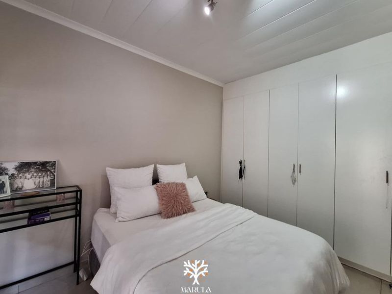 UNDER CONTRACT | N$1 000 000.00 | JOINT - EXCLUSIVE SOLE MANDATE 📍PIONIERSPARK - Photo 9