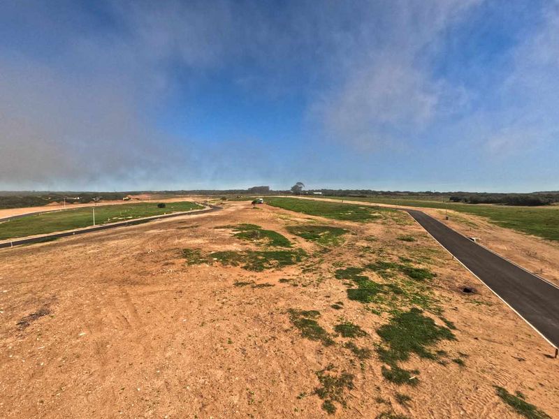 Now is you chance - make your real estate dream a reality! - Photo 8