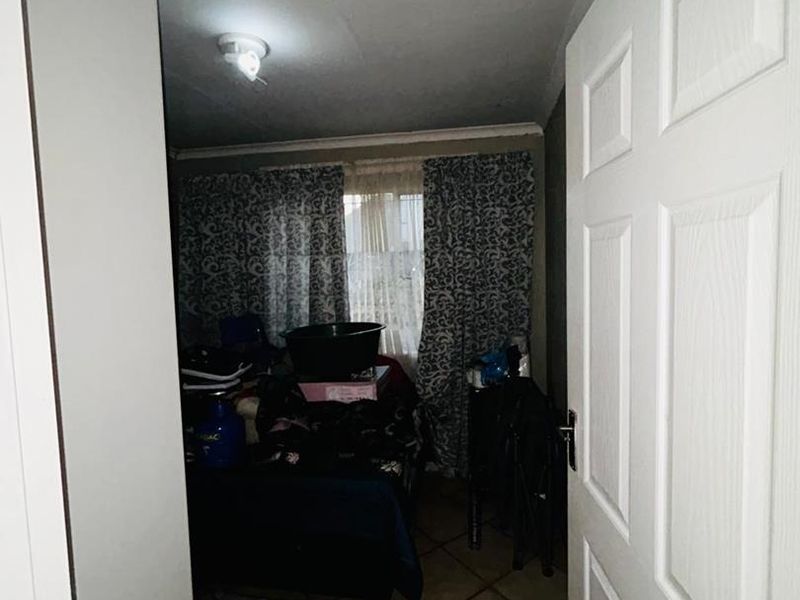 Charming 3-bedroom home - Photo 8