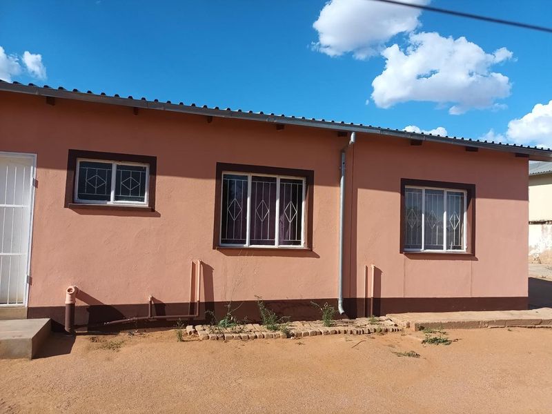 Property for Sale - Photo 3