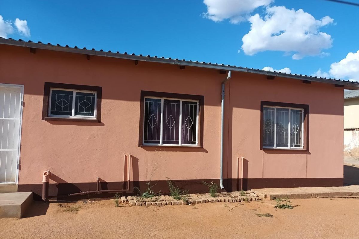 Property for Sale - Photo 3