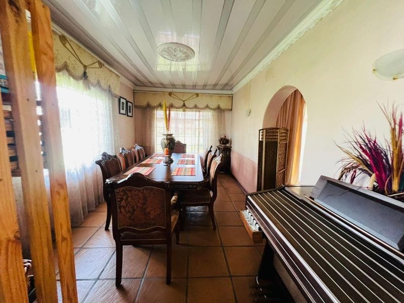 House For Sale in Randhart, Alberton - Photo 7