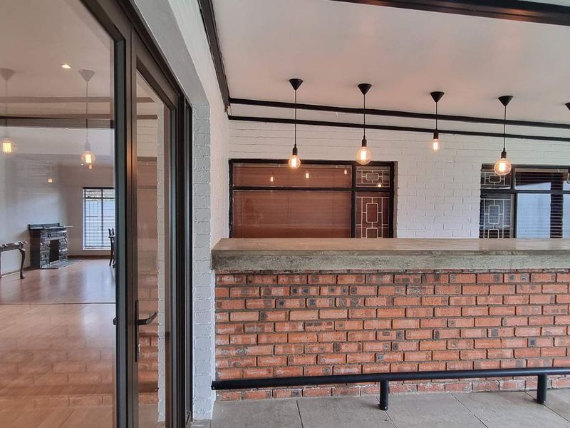 SPACE COMFORT LIFESTYLE - Photo 3