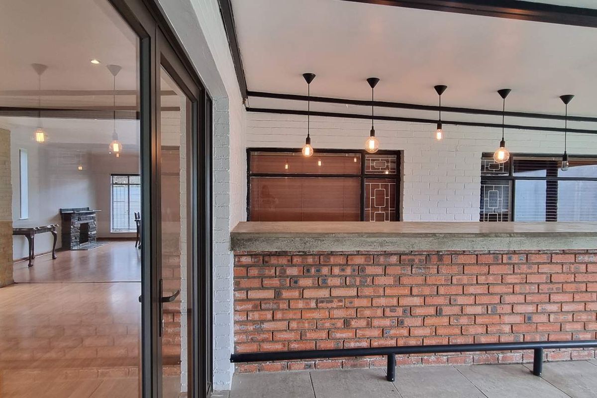 SPACE COMFORT LIFESTYLE - Photo 3