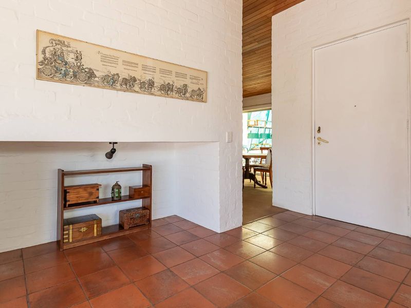 Character-Filled Family Home with Art Deco Flair and Potential - Photo 6