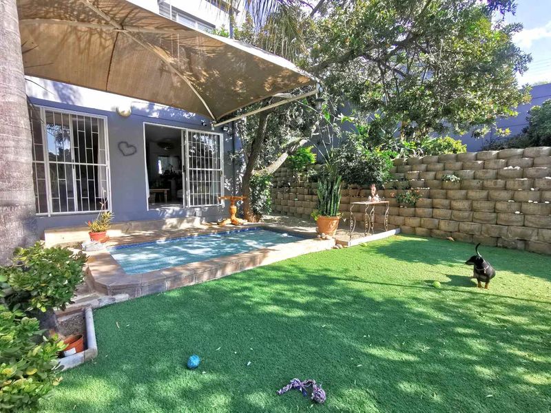 Double-story townhouse for sale in Ludwigsdorf - Photo 2