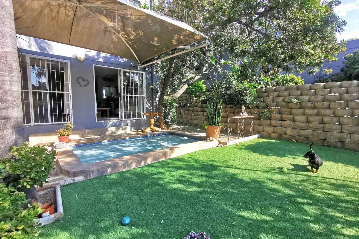 Double-story townhouse for sale in Ludwigsdorf - Photo 2