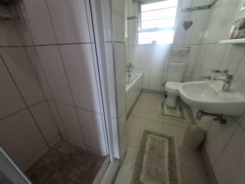 Rare find alert! - Photo 7