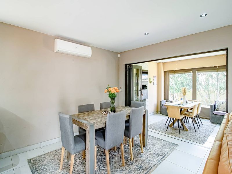 Fabulous Family Home in a Quiet Cul-de-Sac – Move-In Ready! - Photo 8