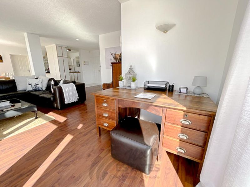 Spacious Apartment For Sale in Central Swakopmund - Photo 5