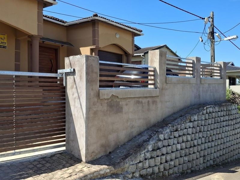 Two-Bedroom Home in Lower Illovo - Comfortable Family Living - Photo 2