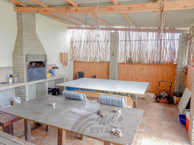 Farm For Sale at Swakopmund River Plots - Photo 4