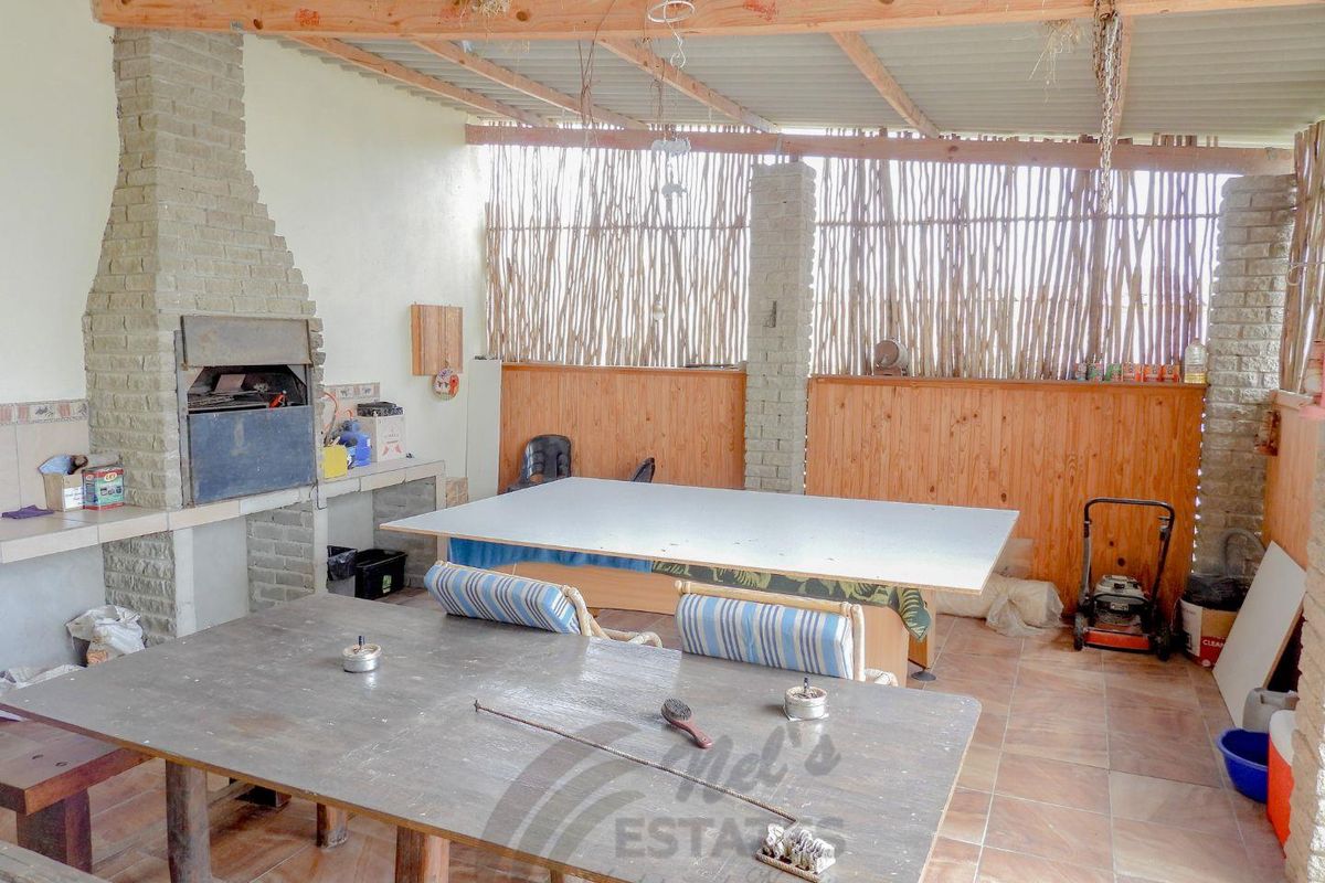 Farm For Sale at Swakopmund River Plots - Photo 4