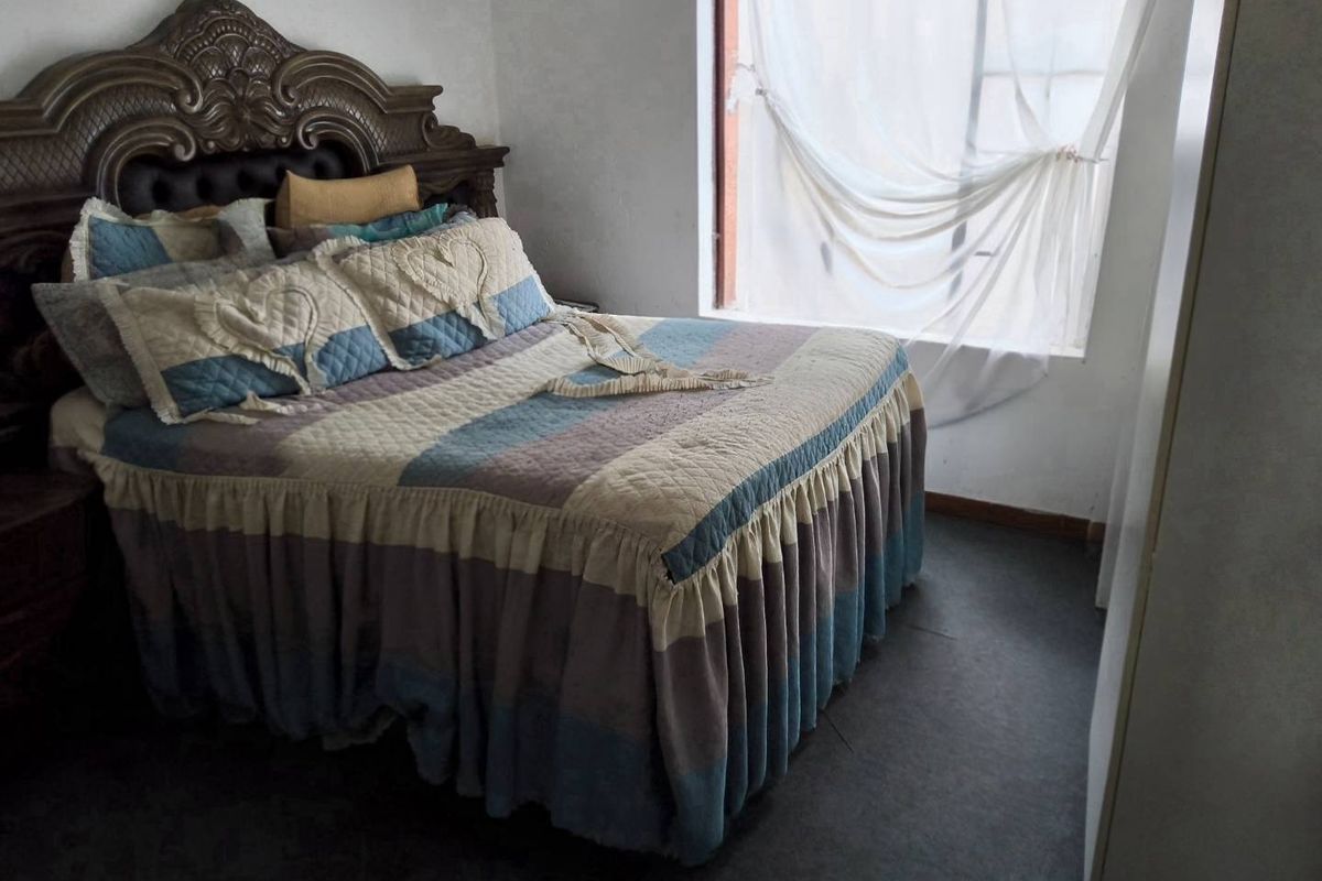 2 bed 1 Bath apartment in Kempton Park, Chloorokop - Photo 5