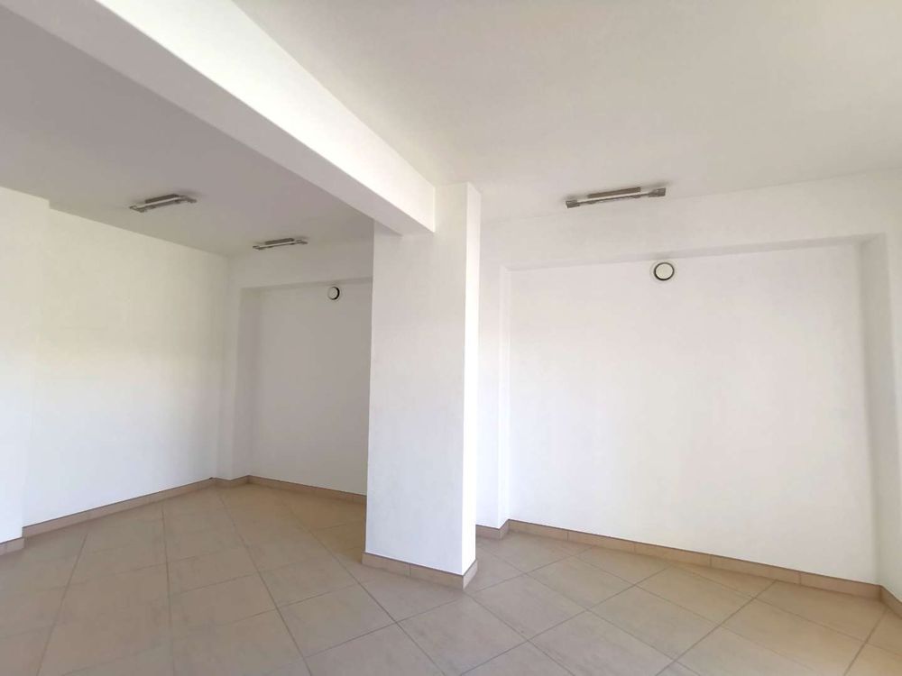 2ND FLOOR ONE OF THE ROOMS 