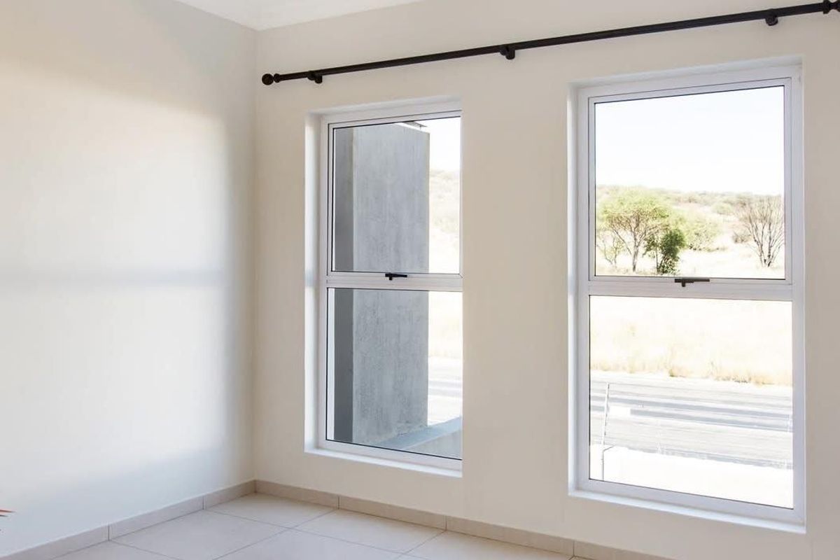 2 Bedroom Unit in Le Mont Complex, Avis - Photo 5