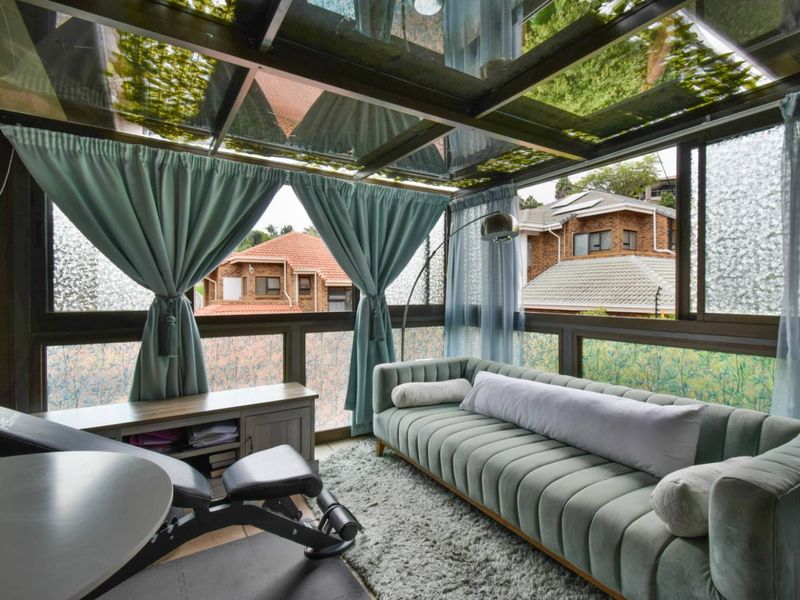 IDEAL OFFICE FROM HOME - Photo 2