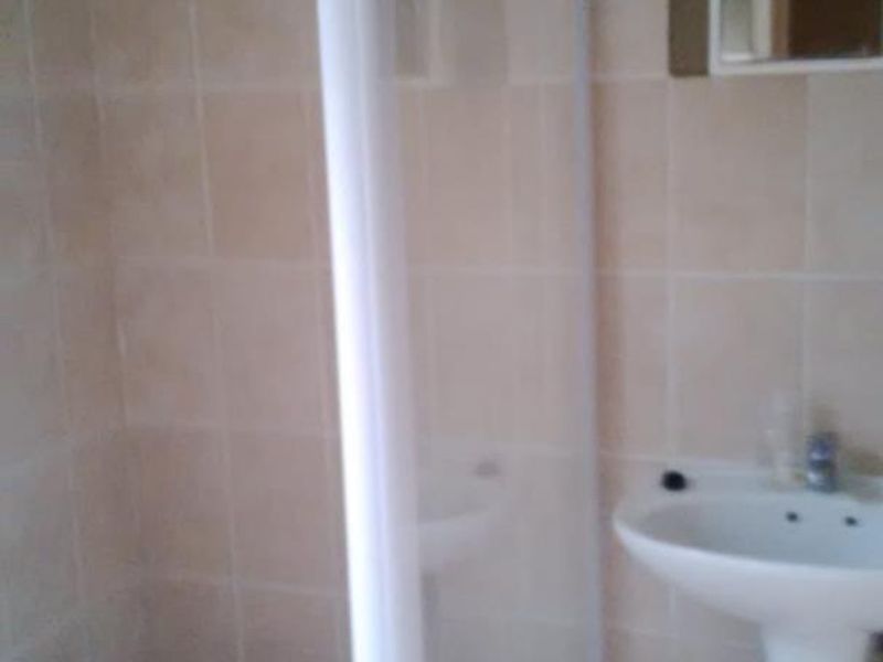 CLEAN SLATE - Photo 8