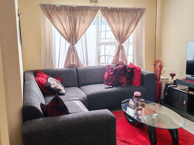 Flat for sale - Bargain. - Photo 4