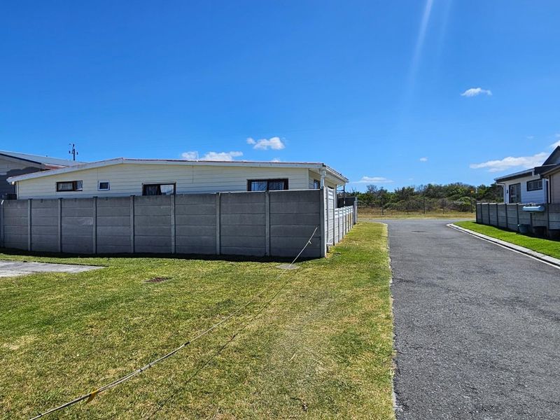 Build Your Coastal Dream Home in Pearly Beach - Photo 8