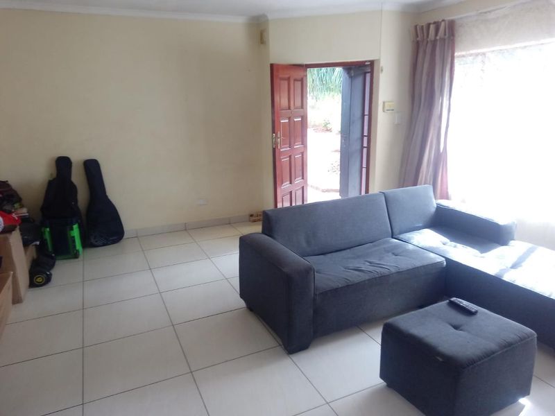 3 Bedroom House for sale in Hesteapark - Photo 5