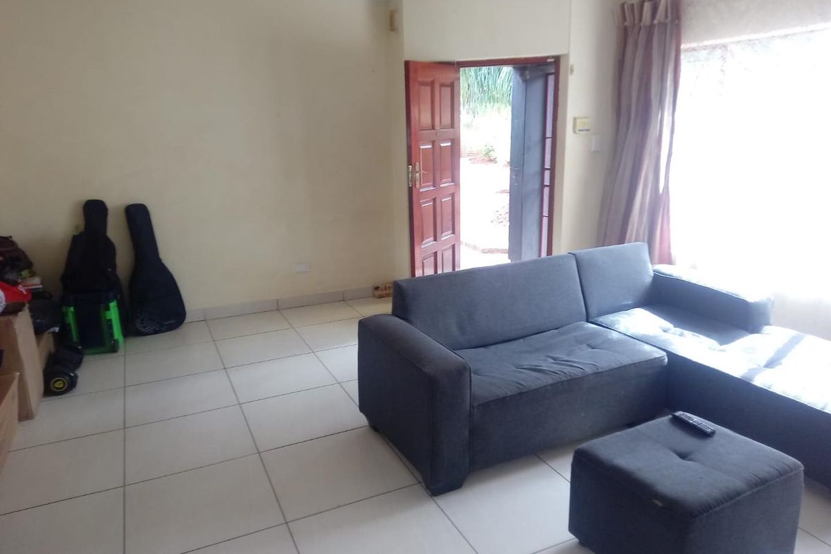 3 Bedroom House for sale in Hesteapark - Photo 5