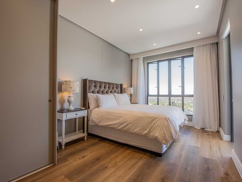 5-Star Lifestyle Estate (Am Weinberg) - Fully Furnished 3-4 Bedroom Residential Villas - Photo 9