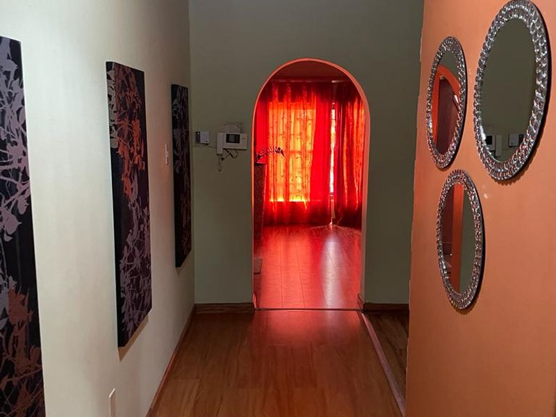 Freestanding House available to Let in Eros near G4S Office. - Photo 10