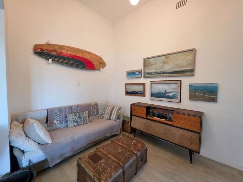 Harbour Area Family Home – Endless Potential in a Prime Stilbaai West Location. - Photo 6